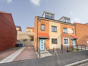 Photo 5- click for photo gallery